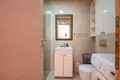 Wohnung 2 zimmer 48 m² Budva, Montenegro