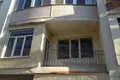 Wohnung 3 zimmer 65 m² Odessa, Ukraine