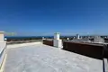 Bungalow 2 habitaciones 83 m² Yialousa, Chipre del Norte