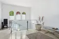 Maison 4 chambres 240 m² Benahavis, Espagne
