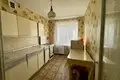 1 room apartment 35 m² Barysaw, Belarus
