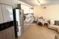 Квартира 2 комнаты 74 м² Несебр, Болгария