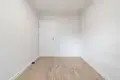 Wohnung 4 zimmer 74 m² in Lodz, Polen