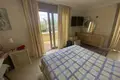 Дом 6 спален 792 м² Сан-Педро-Алькантара, Испания