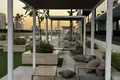 2 room apartment 65 m² in Dubai, United Arab Emirates