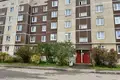 1 room apartment 41 m² Vojskovicy, Russia