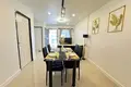 2 bedroom house  Bang Lamung, Thailand