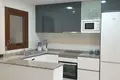 Appartement 2 chambres 65 m² Pulpi, Espagne