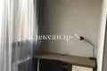 Apartamento 2 habitaciones 75 m² Odesa, Ucrania