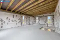 Haus 115 m² Bendoriai, Litauen