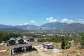 Grundstück  Yesiluzumlu, Türkei