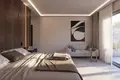 Villa mit 2 Schlafzimmern 109 m² Provinz Festos, Griechenland
