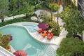 Apartamento 2 habitaciones 60 m² Choeng Thale, Tailandia