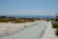 Grundstück  Agios Tychonas, Zypern