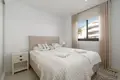 Apartamento 3 habitaciones 131 m² Fuengirola, Španjolska