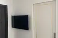 Apartamento 2 habitaciones 27 m² Pattaya City, Tailandia