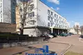 Büro 819 m² in Minsk, Belarus
