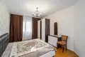 Квартира 3 комнаты 101 м² в Минске, Беларусь