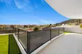 Wohnung 3 Schlafzimmer 81 m² Dos Hermanas, Spanien