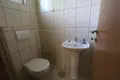 Apartamento  Bijela, Montenegro