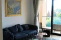 Квартира 1 спальня 56 м² Gornja Lastva, Черногория