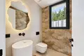 Haus 5 Schlafzimmer 464 m² Marbella, Spanien