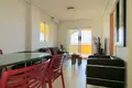 3 bedroom apartment 136 m² Torrevieja, Spain