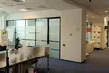 Oficina 750 m² en Moscú, Rusia