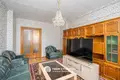 Квартира 3 комнаты 90 м² Минск, Беларусь