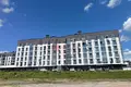 Bureau 164 m² à Minsk, Bélarus