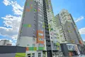 3 room apartment 93 m² Minsk, Belarus