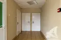 Магазин 257 м² Мухавецкий сельский Совет, Беларусь