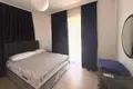 4-Zimmer-Villa 300 m², Türkei