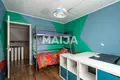 Квартира 4 комнаты 96 м² Tyry, Финляндия