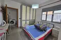 Apartamento 2 habitaciones 60 m² Golem, Albania