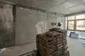 Commercial property 39 m² in Minsk, Belarus