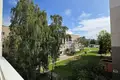 2 room apartment 50 m² Minsk, Belarus