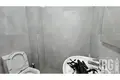 Büro 100 m² in Albanien, Albanien