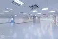 Nieruchomości komercyjne 4 pokoi 559 m² w Ryga, Łotwa