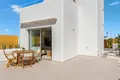Villa de tres dormitorios 115 m² San Fulgencio, Španjolska