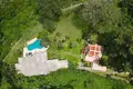 Wohnung 7 Schlafzimmer 850 m² Kamala, Thailand