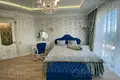 Wohnung 4 zimmer 275 m² Evenkiysky Rayon, Russland