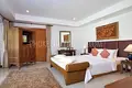 Квартира 8 спален 850 м² Ban Bang Thao, Таиланд
