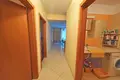 Wohnung 2 Schlafzimmer 63 m² Opcina Baska, Kroatien