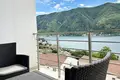 Wohnung 1 Schlafzimmer 53 m² Dobrota, Montenegro