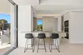 3 bedroom villa 332 m² San Miguel de Salinas, Spain