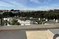 Квартира 3 спальни 141 м² Benalmadena, Испания
