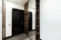 Квартира 3 комнаты 82 м² Сеница, Беларусь