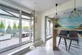 Wohnung 2 zimmer 55 m² in Kopishche, Belarus