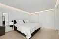 Квартира 2 спальни 131 м² Марбелья, Испания